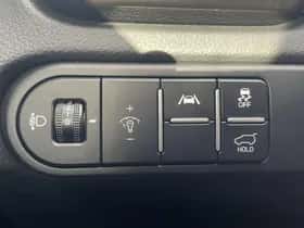Kia Ceed Sportswagon (2025) thumbnail 34