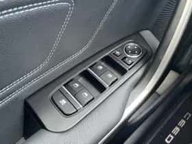 Kia Ceed Sportswagon (2025) thumbnail 35