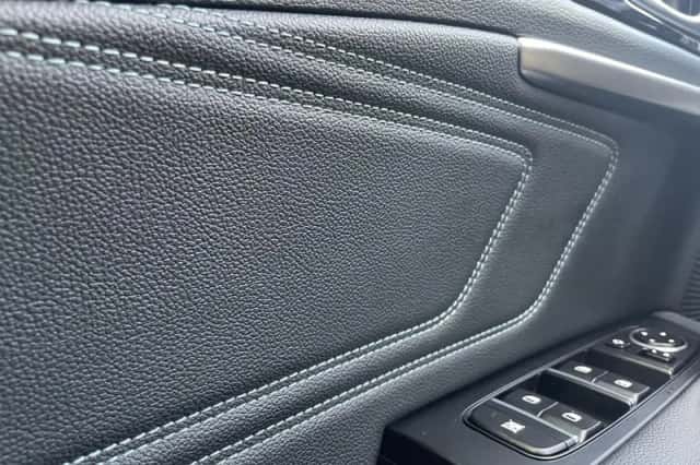 Kia Ceed Sportswagon (2025) thumbnail 36