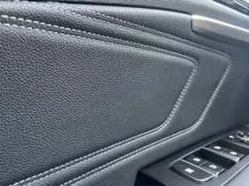 Kia Ceed Sportswagon (2025) thumbnail 36