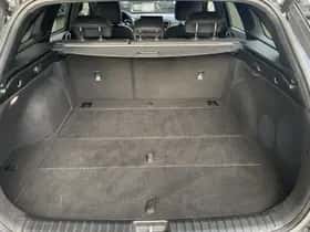 Kia Ceed Sportswagon (2025) thumbnail 10