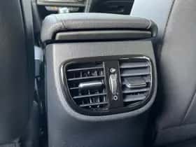 Kia Ceed Sportswagon (2025) thumbnail 13