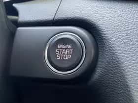 Kia Ceed Sportswagon (2025) thumbnail 20