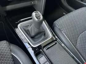 Kia Ceed Sportswagon (2025) thumbnail 24