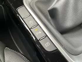 Kia Ceed Sportswagon (2025) thumbnail 27