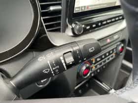 Kia Ceed Sportswagon (2025) thumbnail 31
