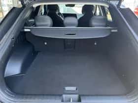 Kia EV6 (2024) thumbnail 12