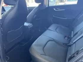 Kia EV6 (2024) thumbnail 18