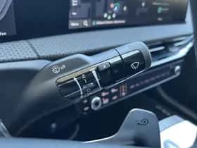 Kia EV6 (2024) thumbnail 19