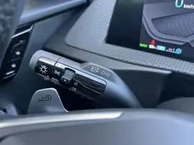 Kia EV6 (2024) thumbnail 20