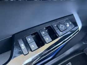 Kia EV6 (2024) thumbnail 21