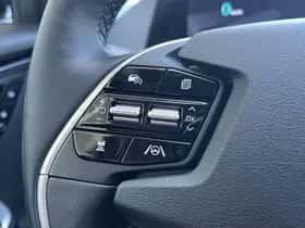 Kia EV6 (2024) thumbnail 22