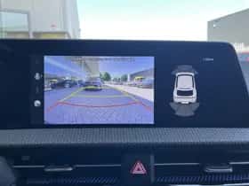 Kia EV6 (2024) thumbnail 24