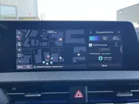 Kia EV6 (2024) thumbnail 25