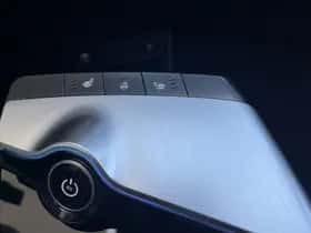 Kia EV6 (2024) thumbnail 27