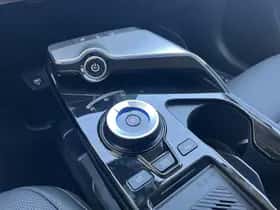 Kia EV6 (2024) thumbnail 28