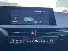 Kia EV6 (2024) thumbnail 29