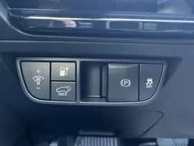 Kia EV6 (2024) thumbnail 30