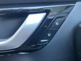 Kia EV6 (2024) thumbnail 31
