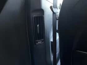 Kia EV6 (2024) thumbnail 32