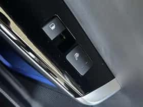 Kia EV6 (2024) thumbnail 33