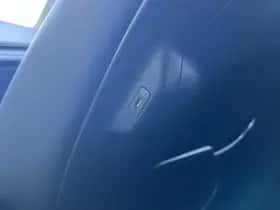 Kia EV6 (2024) thumbnail 34