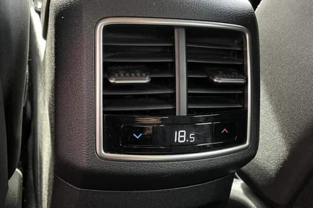 Kia Sportage (2024) thumbnail 12