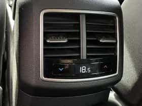 Kia Sportage (2024) thumbnail 12
