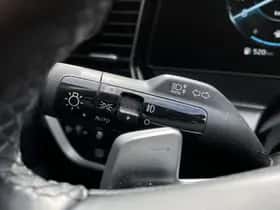 Kia Sportage (2024) thumbnail 14
