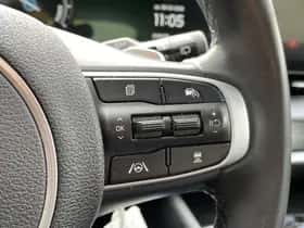 Kia Sportage (2024) thumbnail 15
