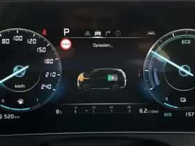 Kia Sportage (2024) thumbnail 17