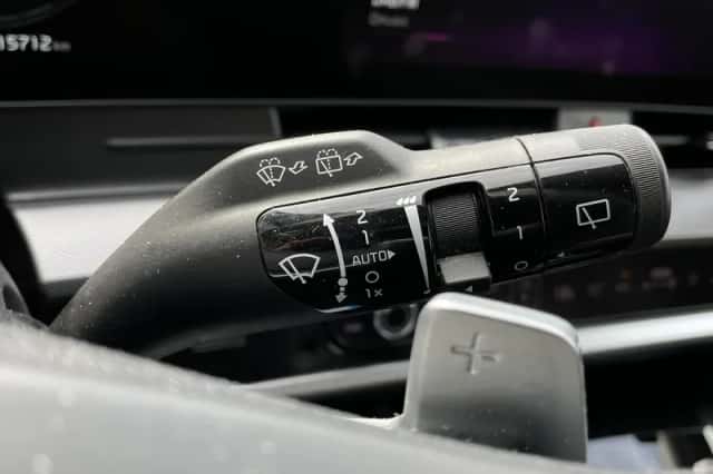 Kia Sportage (2024) thumbnail 19