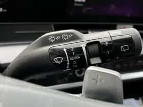 Kia Sportage (2024) thumbnail 19