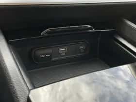 Kia Sportage (2024) thumbnail 20