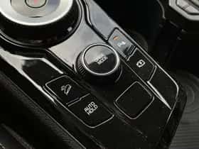 Kia Sportage (2024) thumbnail 21