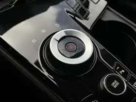 Kia Sportage (2024) thumbnail 22