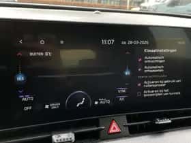 Kia Sportage (2024) thumbnail 23