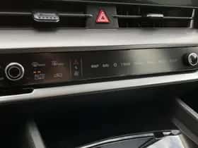 Kia Sportage (2024) thumbnail 24