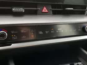 Kia Sportage (2024) thumbnail 25