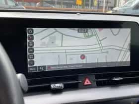 Kia Sportage (2024) thumbnail 28