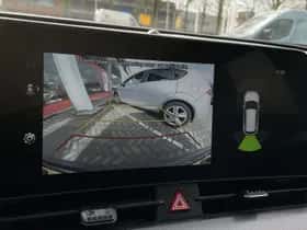 Kia Sportage (2024) thumbnail 29