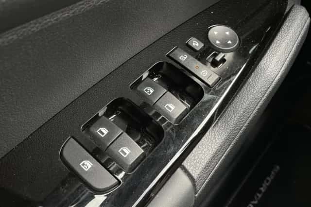 Kia Sportage (2024) thumbnail 30