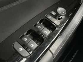 Kia Sportage (2024) thumbnail 30