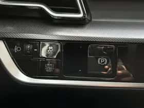 Kia Sportage (2024) thumbnail 31