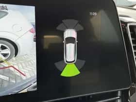 Kia Sportage (2024) thumbnail 32