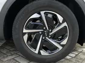 Kia Sportage (2024) thumbnail 7