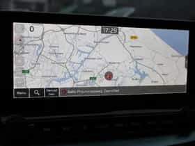 Kia Ceed Sportswagon (2025) thumbnail 11