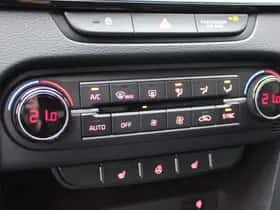 Kia Ceed Sportswagon (2025) thumbnail 15