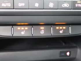 Kia Ceed Sportswagon (2025) thumbnail 17