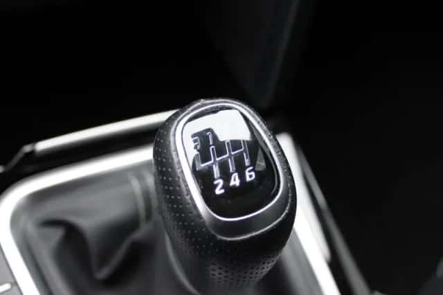 Kia Ceed Sportswagon (2025) thumbnail 18